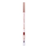 Bionike Defence Color Lip Design Matita Labbra Colore N. 203 Noisette - Morbida e precisa, per labbra definite e dall'aspetto naturale