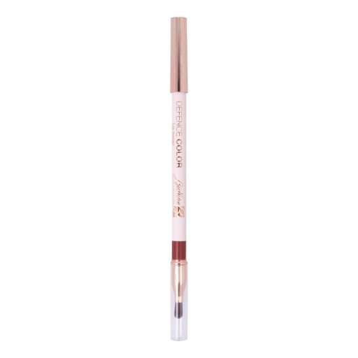 Bionike Defence Color Lip Design Matita Labbra Colore N. 203 Noisette - Morbida e precisa, per labbra definite e dall'aspetto naturale