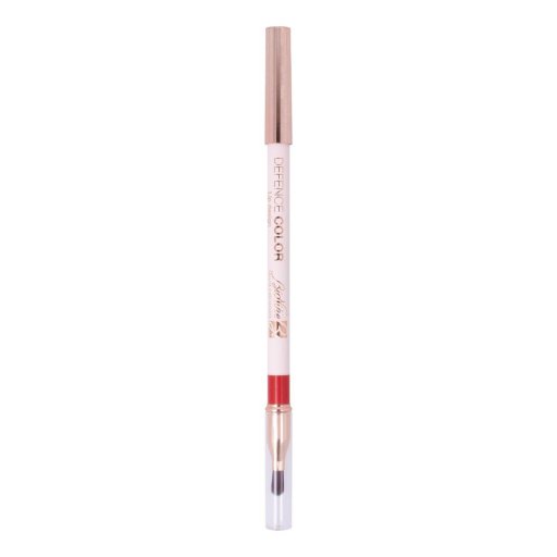 Bionike Defence Color Lip Design Matita Labbra N. 208 Rouge Brique