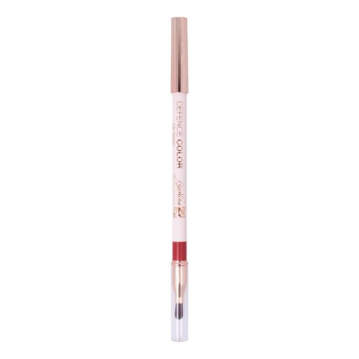 Bionike Defence Color Lip Design Matita Labbra N. 209 Paprika