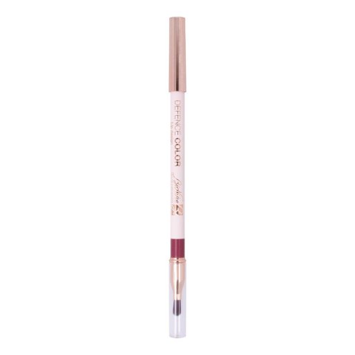 Bionike Defence Color Lip Design Matita Labbra N. 210 Marsala