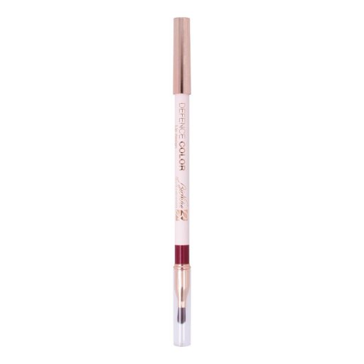 Bionike Defence Color Lip Design Matita Labbra N. 212 Myrtille