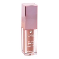 Bionike Defence Color Lovely Blush Liquido N.401 Rose 5ml