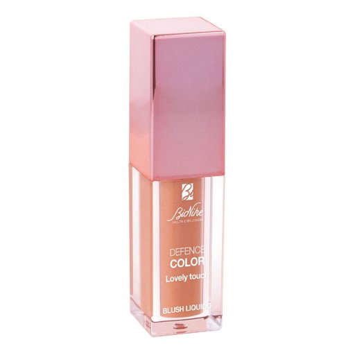 Bionike Defence Color Lovely Blush Liquido 402 5ml