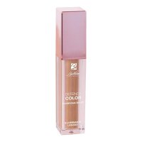 Bionike Defence Color Luminous Touch N.000 Lumiere 7,5ml