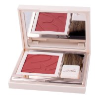 Bionike Defence Color Fard Pretty Touch 310 Rouge Framboise 5g - Illuminante per Zigomi