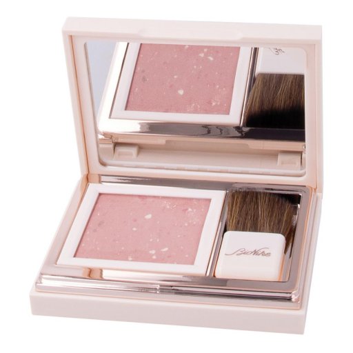 BioNike, Defence Color Pretty Touch Fard Compatto 309 Marbre Rose, 5 g