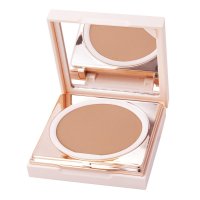 Bionike Defence Color Second Skin Fondotinta Compatto 503 Miel 3g