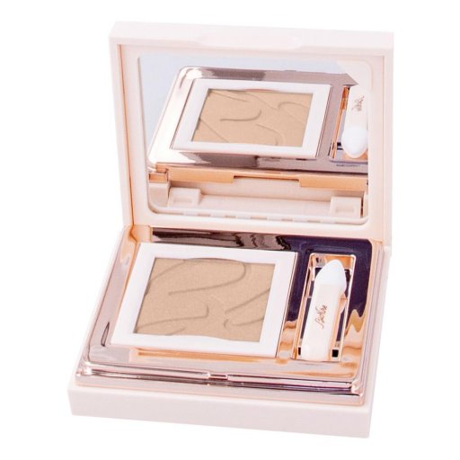 Bionike Defence Color Silky Touch Ombretto Compatto N. 406 Aube 3g