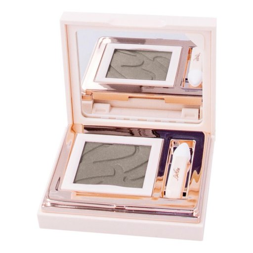 Bionike Defence Color Silky Touch Ombretto Compatto N. 411 Taupe 3g