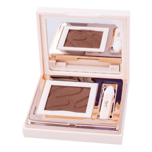 Bionike Defence Color Silky Touch Ombretto Compatto N. 421 Cuivre 3g