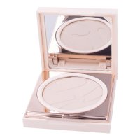 Bionike Defence Color Soft Touch Cipria Compatta N101 Ivoire 8 g