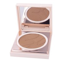 BioNike Defence, Color Sun Touch Terra Compatta, n. 202 Soleil