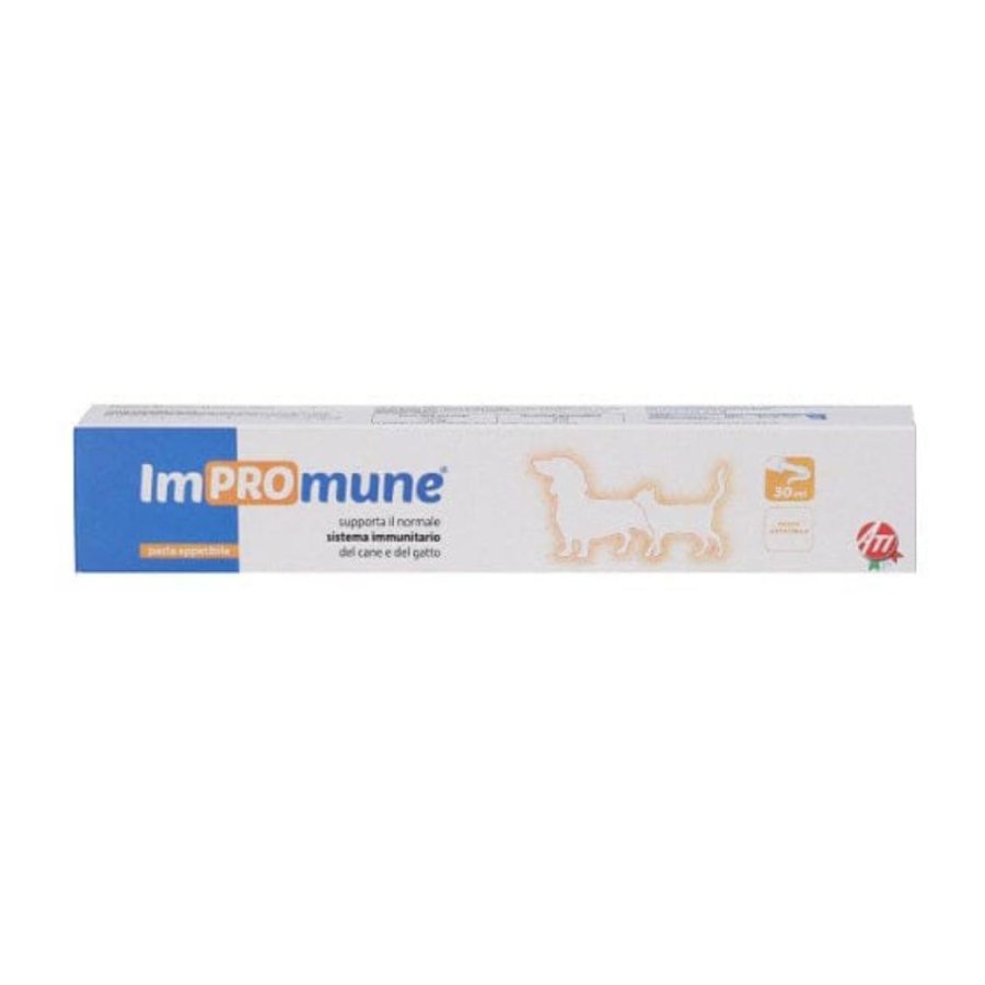 IMPROMUNE Pasta 35g IMPROMUNE Pasta 35g