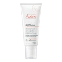 AVENE XERACALM AD CR LIPO200ML