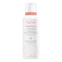 XERACALM AD Crema Lipo*400ml