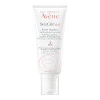 XERACALM AD*Bals.Liporest200ml
