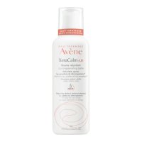 XERACALM AD*Bals.Liporest400ml
