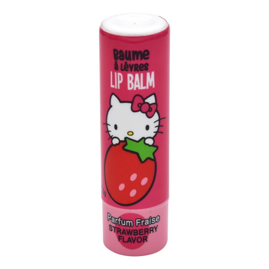 Take C Hello Kitty Bals Lab 5g
