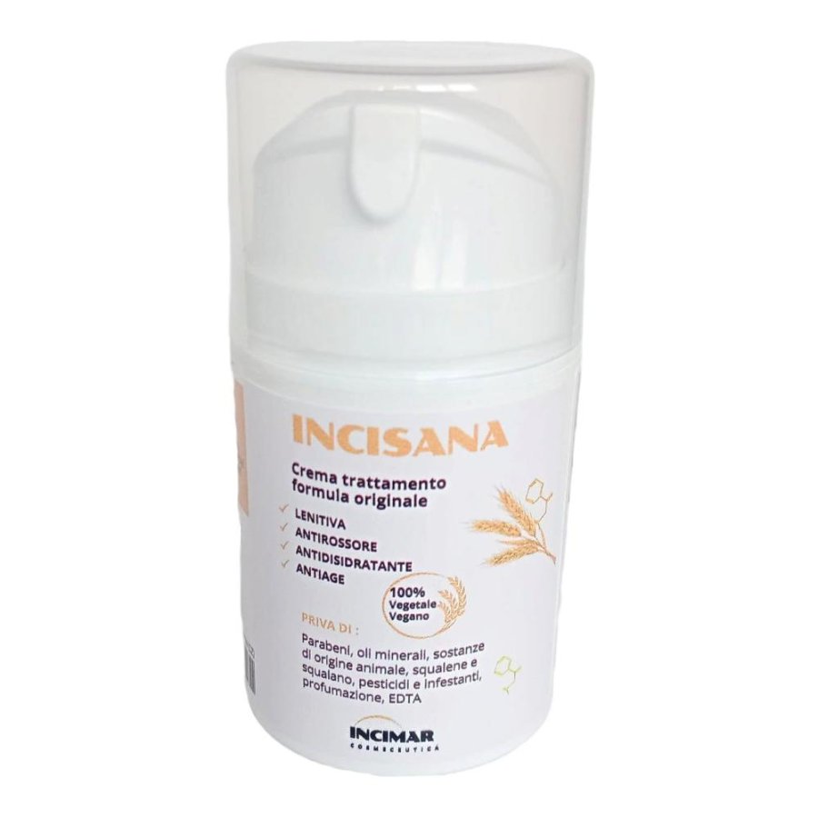 INCISANA 5OML
