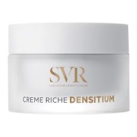 SVR - Creme Riche Densitium: Crema Anti-Età Effetto Liftante 50ml