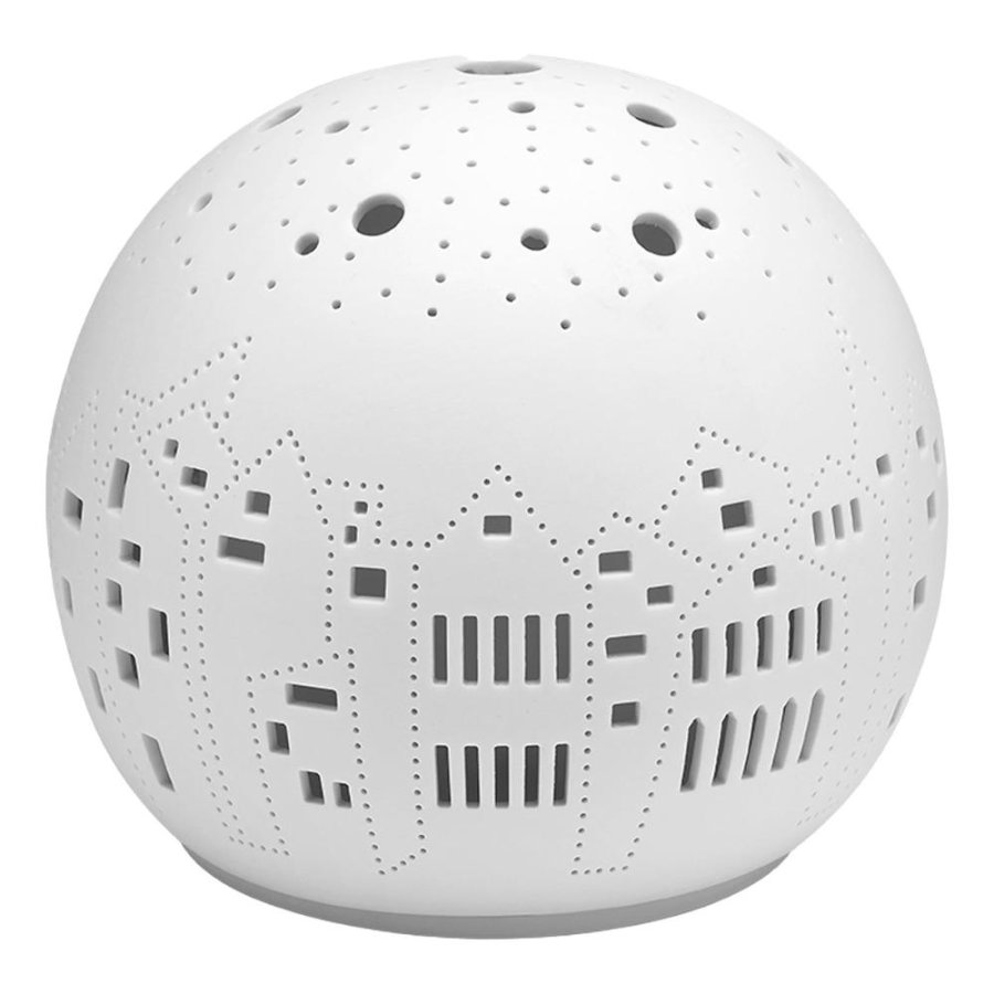 Purae Diff Ultras Cer Snowfall Purae Diff Ultras Cer Snowfall