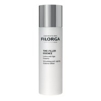 Filorga Time-Filler Essence Lozione Anti-Età 150ml - Lozione Idratante e Levigante