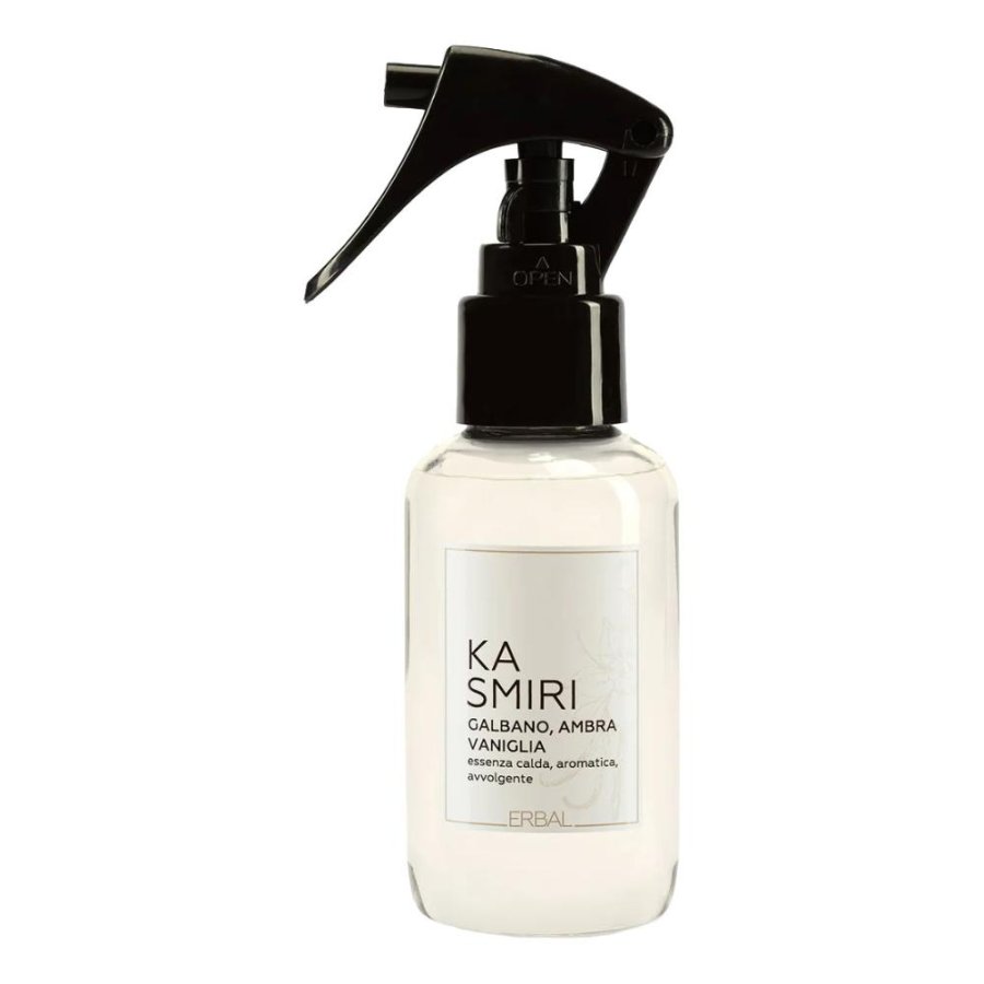ERBAL KASMIRI TRIGGER 100ML ERBAL KASMIRI TRIGGER 100ML