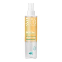 Sun Secure Eau Solaire Spf50+