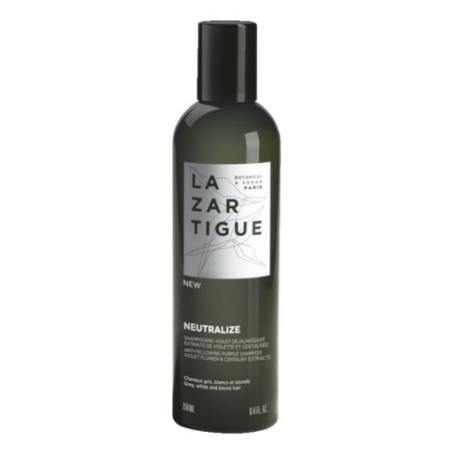Lazartigue Neutralize Shampoo