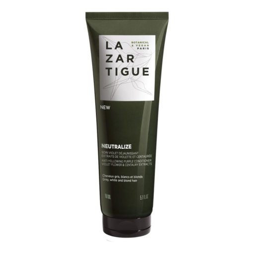 Lazartigue Neutralize Balsamo