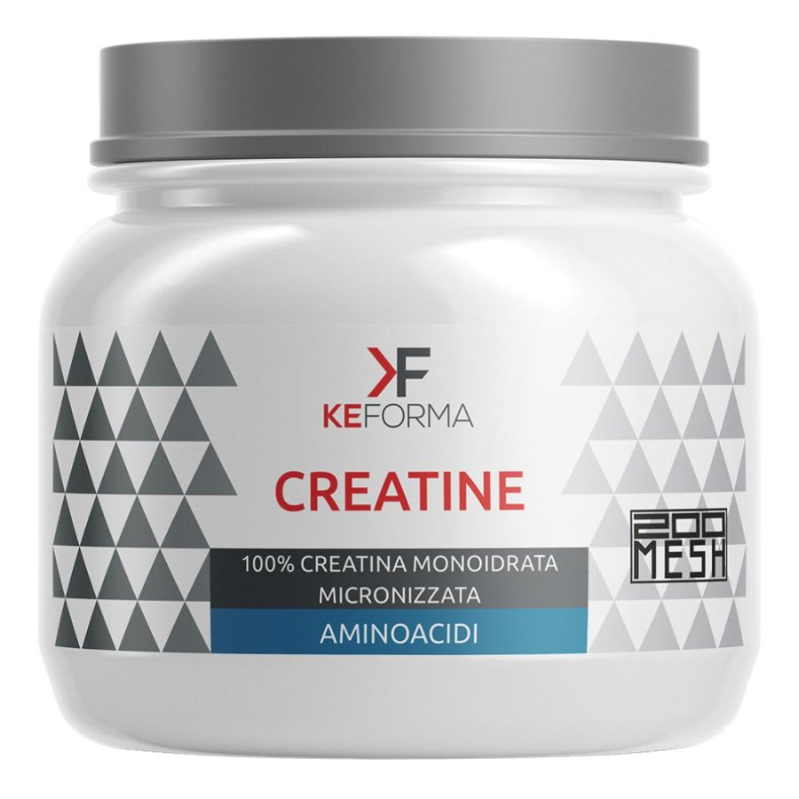 CREATINE 300G