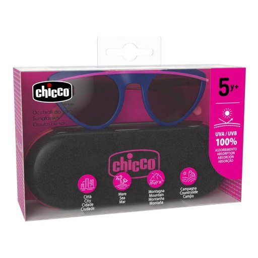 El Charro Protection Occhiale Protettivo