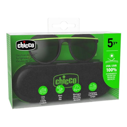 Set Occhiali Da Sole Con Fascia Antenna Per Feste - Design Chic E Creativo, Leggero, Per Costumi E Eventi