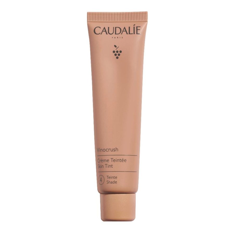 VINOCRUSH CREMA COLORATA4 30ML
