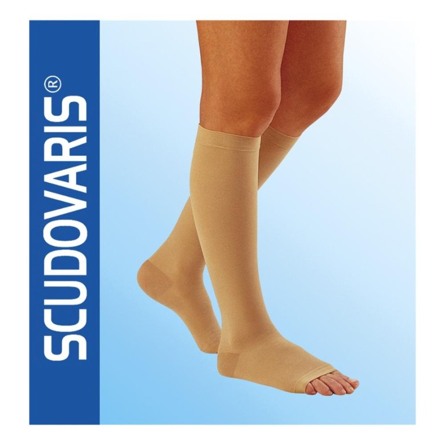 SCUDOTEX Gamb.Class.K3 STD 5 SCUDOTEX Gamb.Class.K3 STD 5