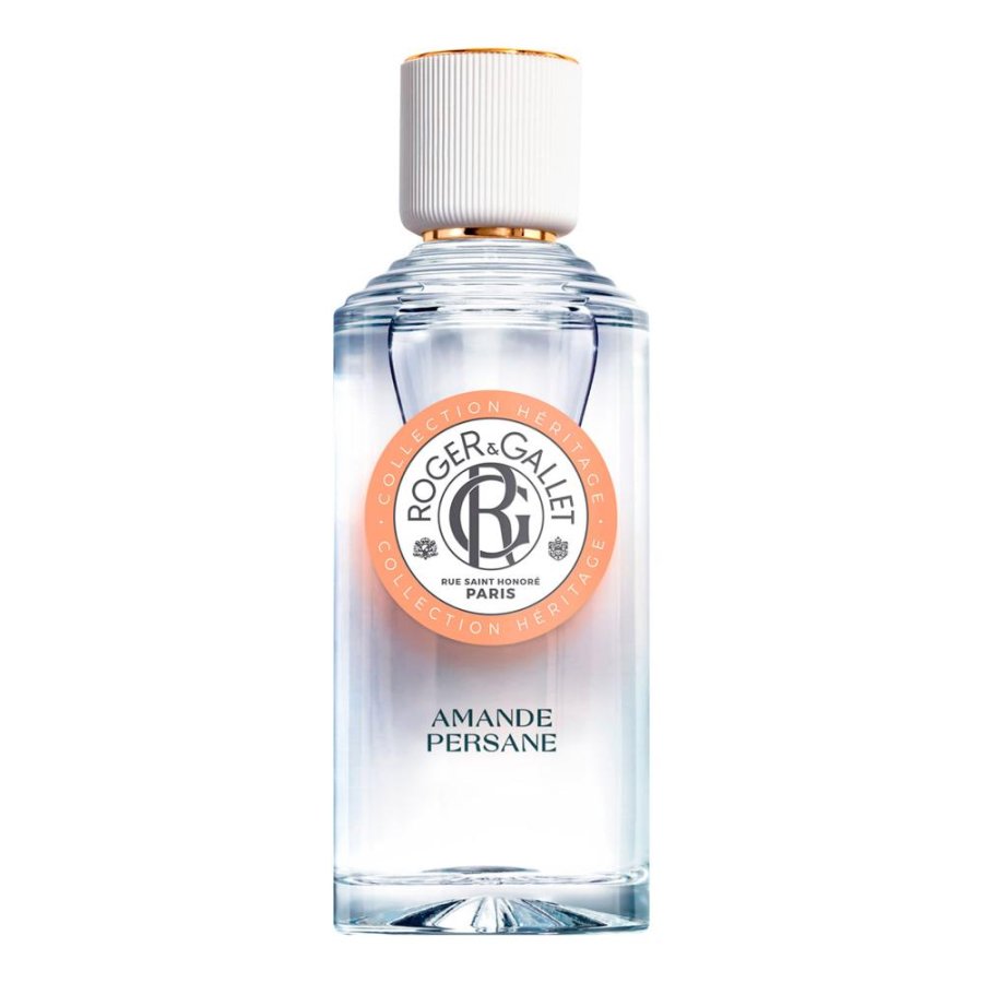 R&g H Amande Persane Eau Parf