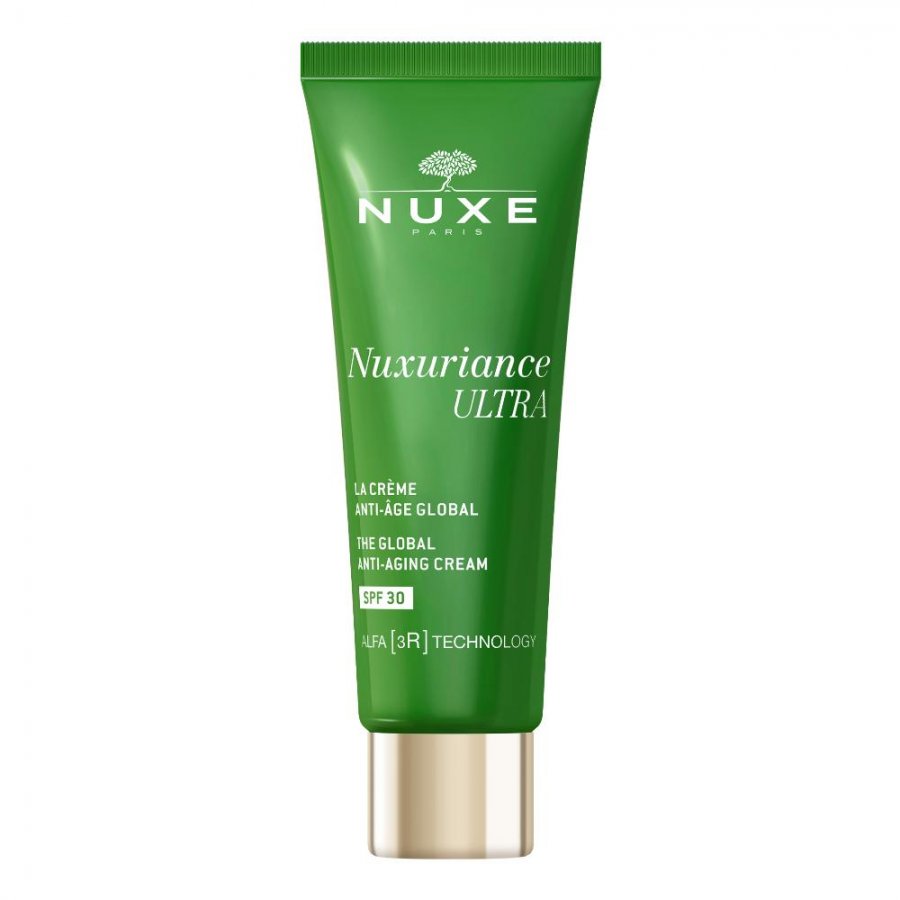 Nuxe Nuxuriance Ultra Cr A/e30