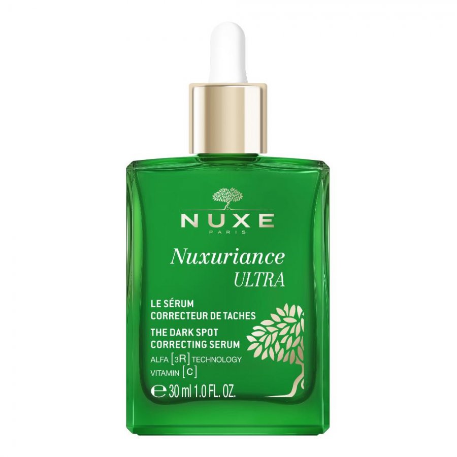 Nuxe Nuxuriance Ultra Sie Macc