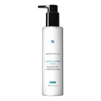 SkinCeuticals Gentle Cleanser Latte Crema Detergente Delicato 190ml - Deterge e Lenisce la Pelle