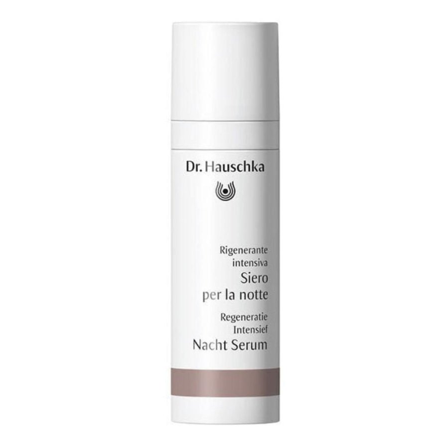 DR HAUSCHKA RIGEN SIERO NOTTE