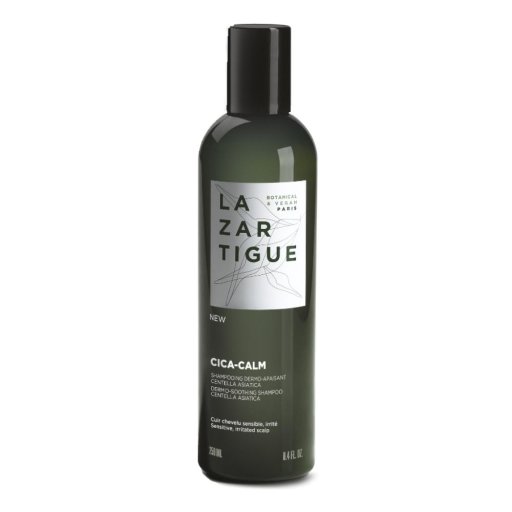 Lazartigue Cica Calm Sh 250ml