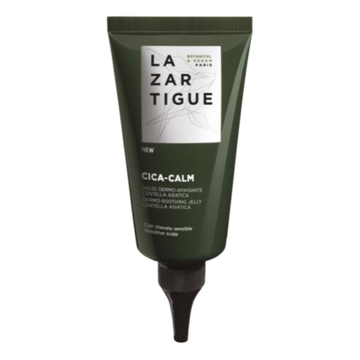 Lazartigue Cica Calm Tratt