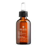 Rilastil D-Clar Gocce Depigmentanti Uniformanti, 30 ml Rilastil D-Clar Gocce Depigmentanti Uniformanti, 30 ml
