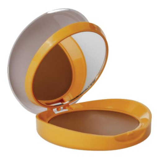 Heliocare 360 Oilfree Comp Brz