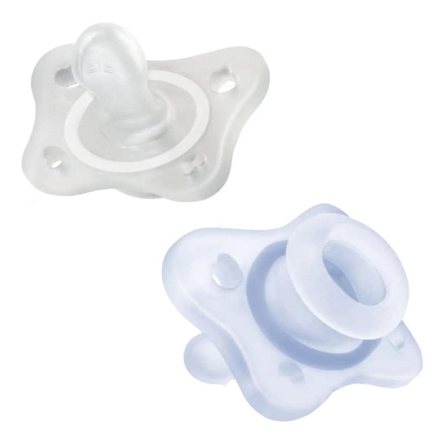 CH Gomm.Ph.Mini Azz.0-2m 2pz
