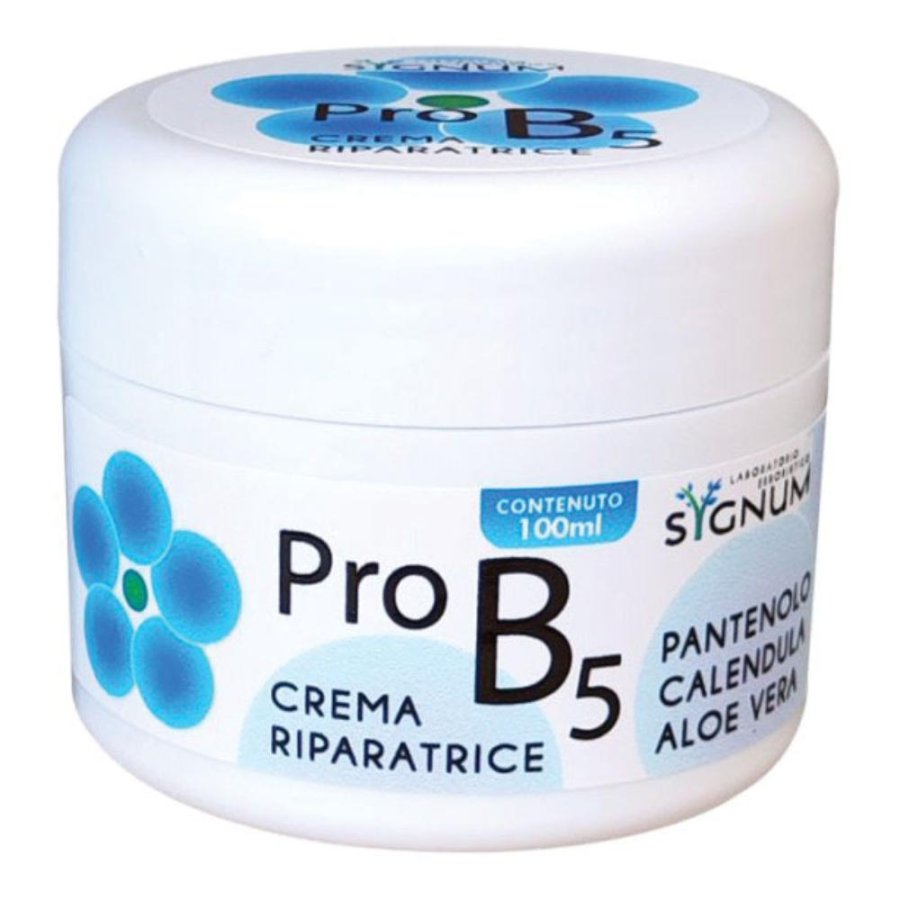 PRO B5 100G PRO B5 100G