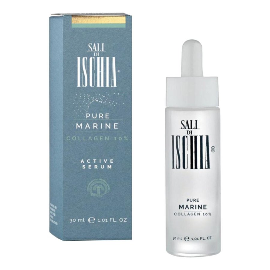 ISCHIA MARINE COLLAGEN
