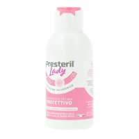 Lady Presteril Det Prot 100ml
