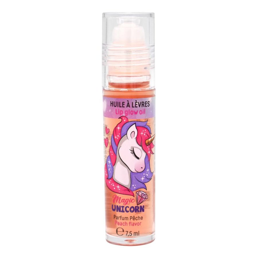 Take C Unicorno Olio Lab Rullo